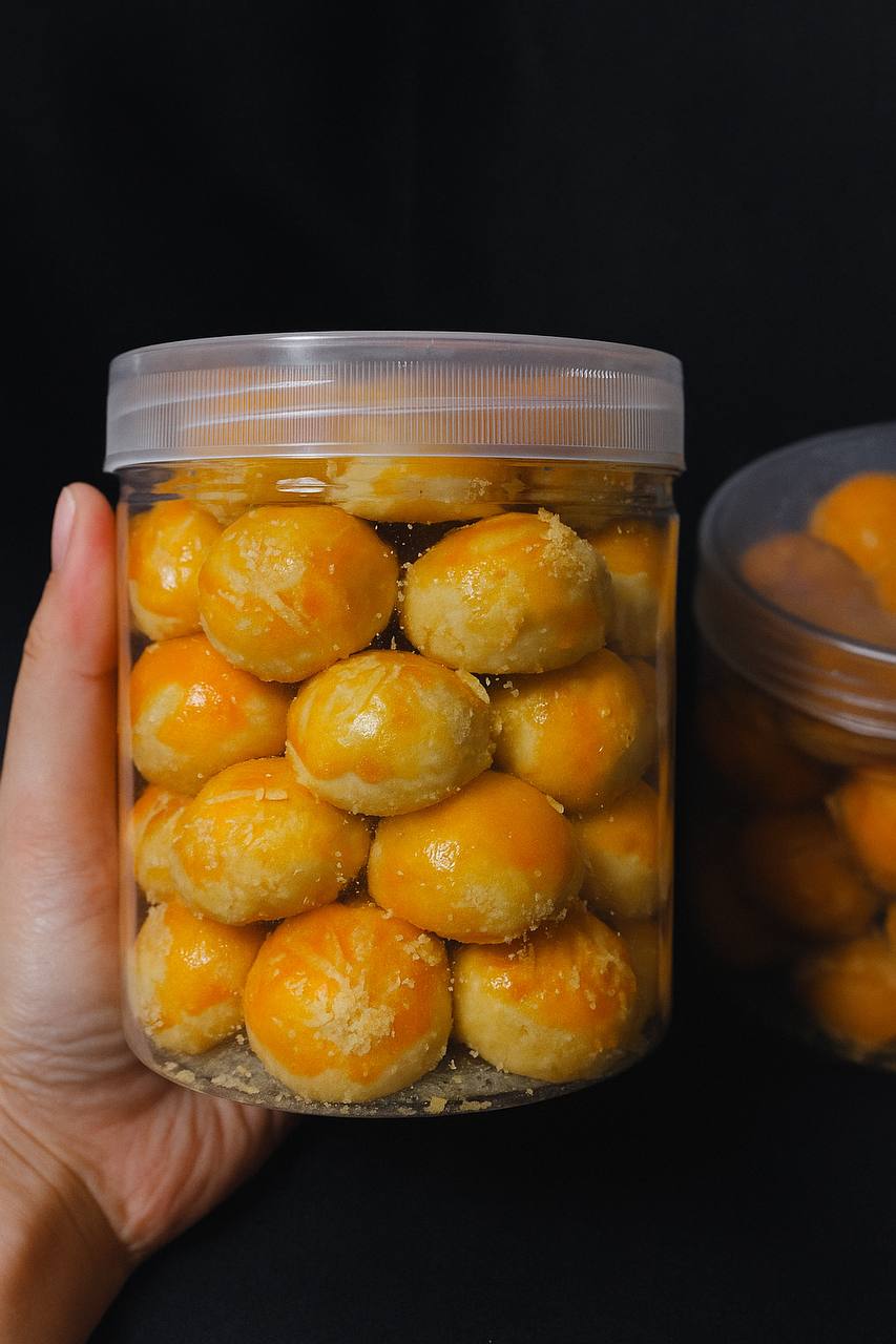 NASTAR PREMIUM