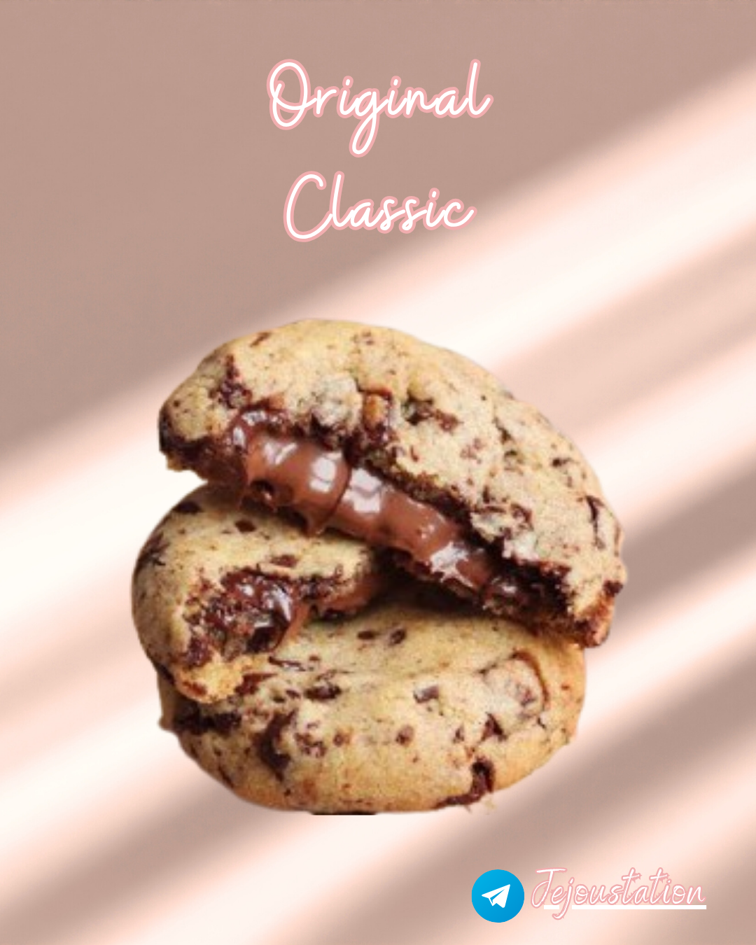 ORIGINAL CLASSIC